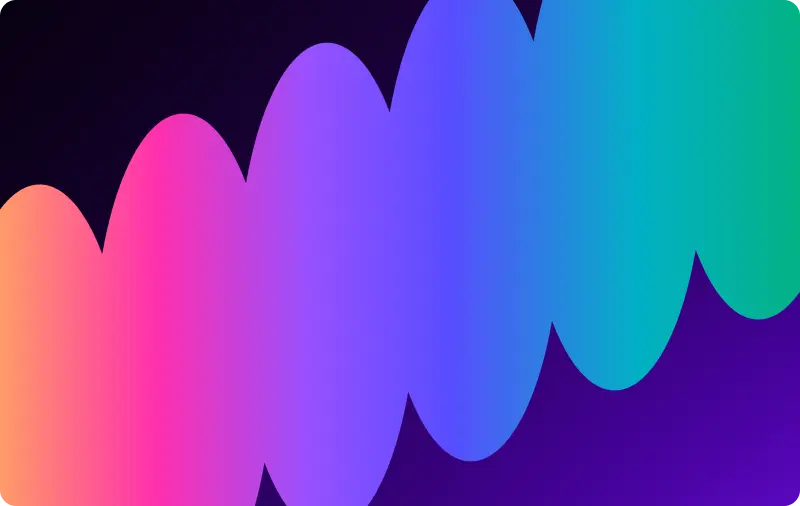 Scaling one-to-one video personalization with VisualDub