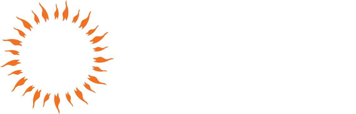 Dharma Productions logo — VisualDub AI used for cinematic dialogue replacement and hyper-realistic lip sync in film production