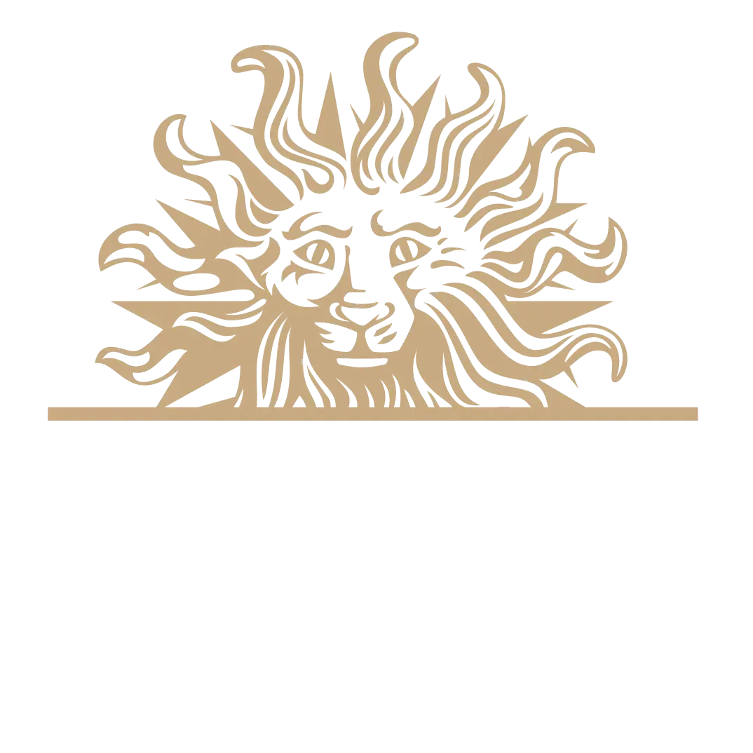 P&G logo — VisualDub powers large-scale content adaptation with AI visual lip sync and personalized storytelling