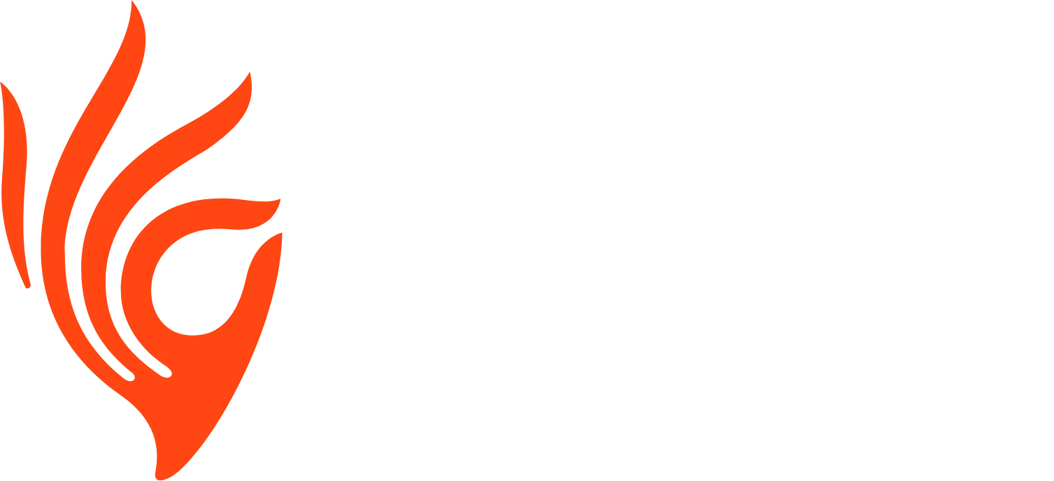 Piramal logo — VisualDub technology applied to training and corporate videos for multilingual dialogue replacement